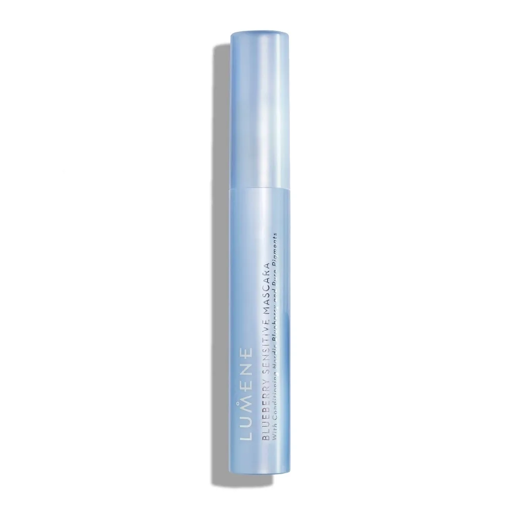 lumene-blueberry-sensitive-mascara-black-9ml