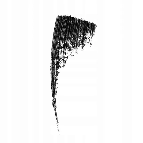 lumene-blueberry-sensitive-mascara-black-9ml-marka-lumene