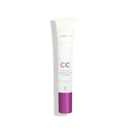 lumene-cc-baza-korygujaco-wygladzajaca-20ml