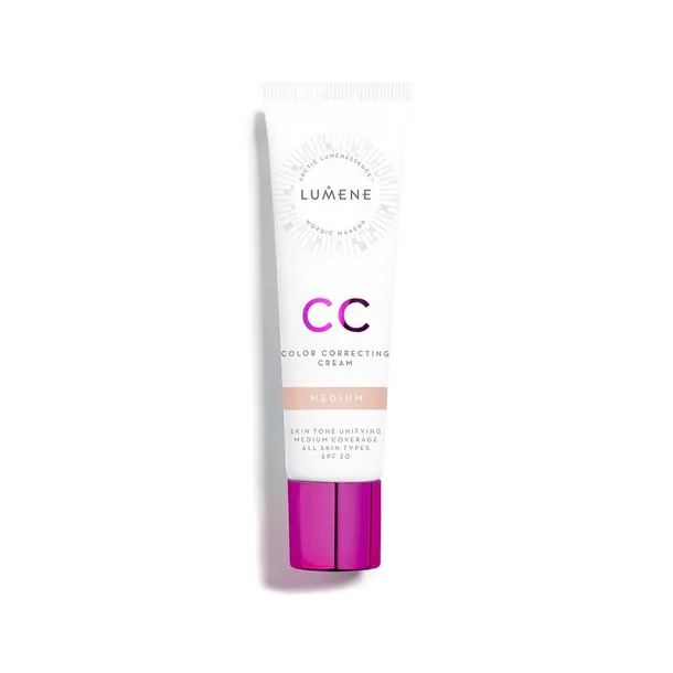 lumene-podklad-cc-7w1-medium-30ml