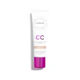 lumene-podklad-cc-7w1-medium-30ml
