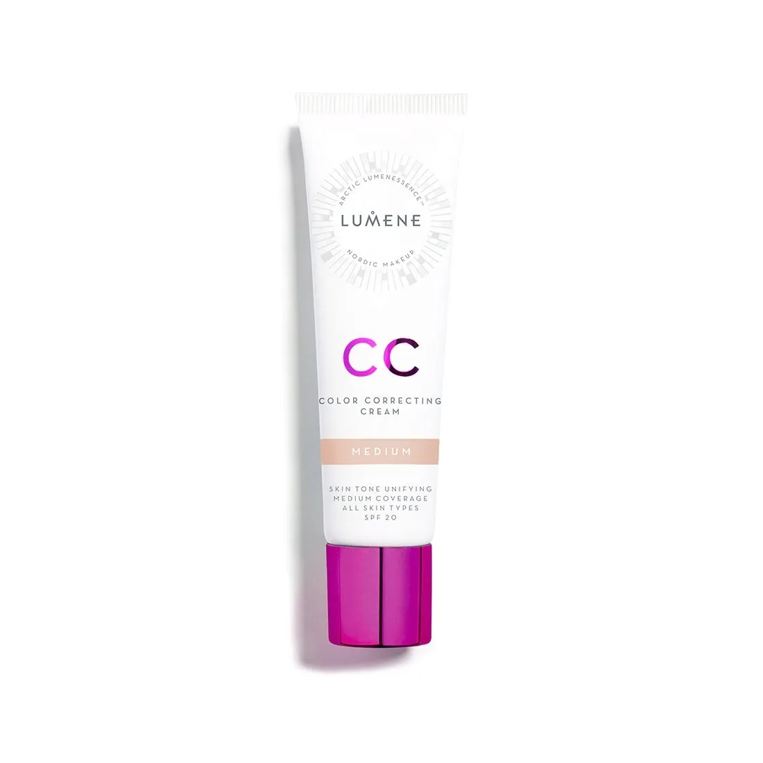 lumene-podklad-cc-7w1-medium-30ml