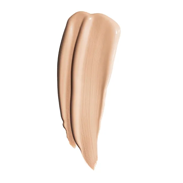 lumene-podklad-cc-7w1-medium-30ml-stan-nowy