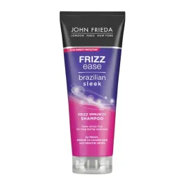 john-frieda-frizz-ease-brazilian-sleek-szampon-do-puszacych-sie-wlosow