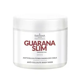 farmona-guarana-slim-antycellulitowa-maska-500ml