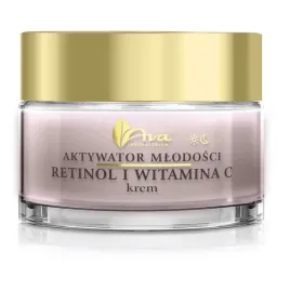ava-krem-do-twarzy-retinol-i-witamina-c-50ml