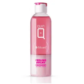 silcare-peeling-solny-dwufazowy-do-ciala-i-dloni-z-olejem-awokado-200ml
