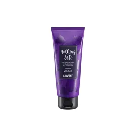 anwen-nothing-sili-maska-bez-silikonow-200ml