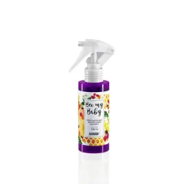 anwen-baby-bee-my-baby-spray-rozczesywanie-150-ml