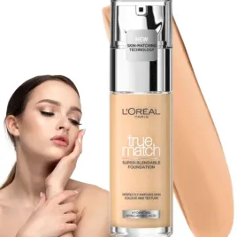 loreal-true-match-nawilzajacy-podklad-fluid-do-twarzy-1-5-n-spf17-30ml