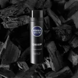 nivea-men-deep-zel-do-golenia-200ml-stan-nowy