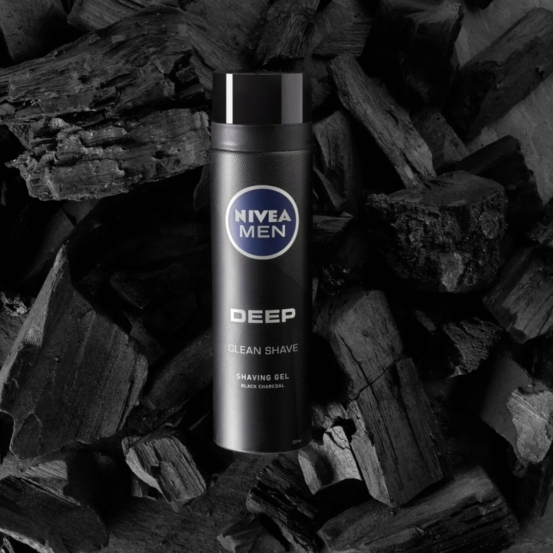 nivea-men-deep-zel-do-golenia-200ml