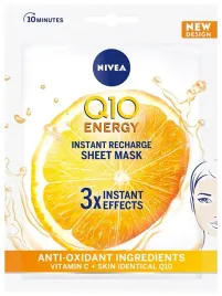 nivea-q10-plus-c-maska-w-plachcie-1szt