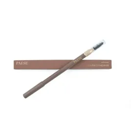 paese-powder-brow-pencil-soft-brown-1-19g