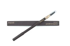 paese-powder-brow-pencil-pudrowa-dark-brown-1-19g