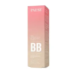 paese-bb-cream-with-hyaluronic-acid-bb-01-ivory