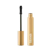 paese-liloosh-panoramic-volume-effect-mascara-t