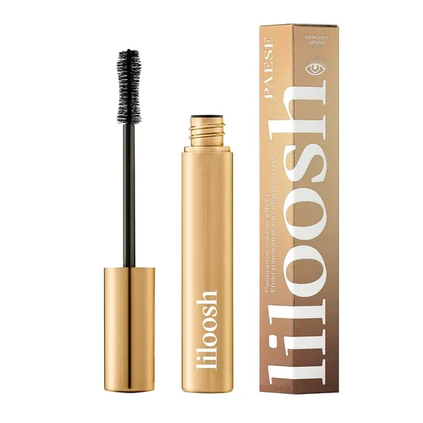 paese-liloosh-panoramic-volume-effect-mascara-t-stan-nowy