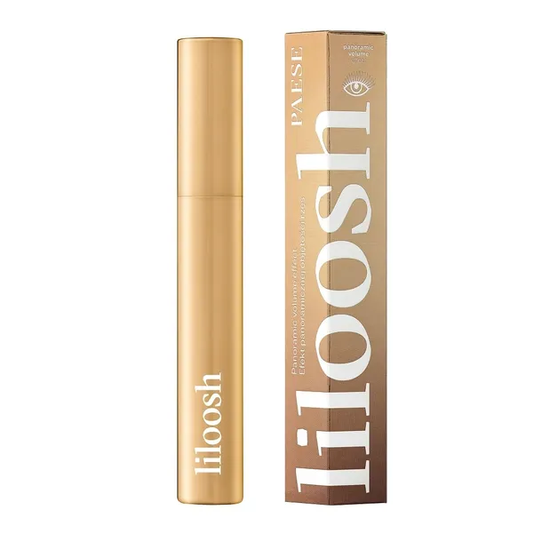 paese-liloosh-panoramic-volume-effect-mascara-t-marka-paese