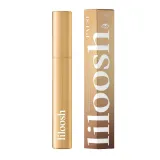 paese-liloosh-panoramic-volume-effect-mascara-t-marka-paese