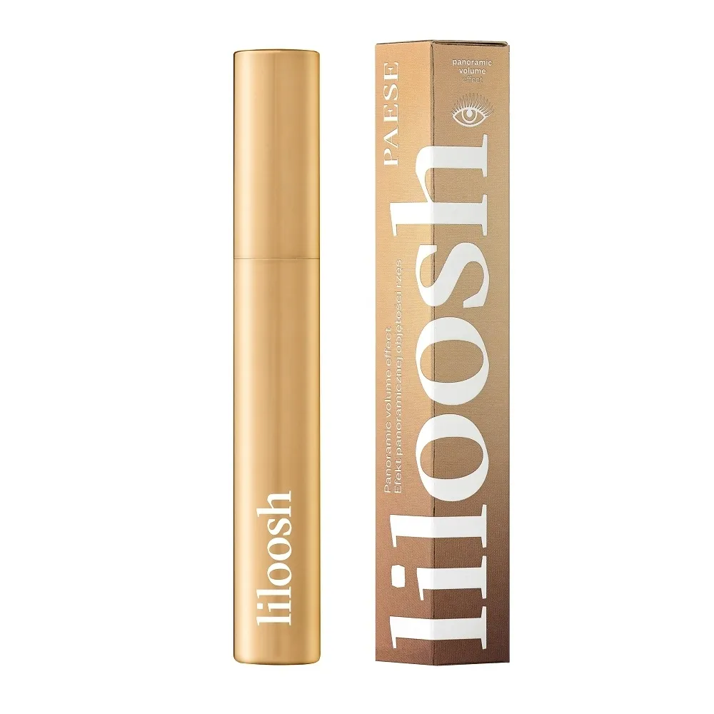 paese-liloosh-panoramic-volume-effect-mascara-t