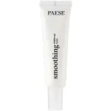 paese-artist-smoothing-make-up-base