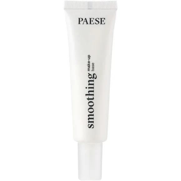 paese-artist-smoothing-make-up-base
