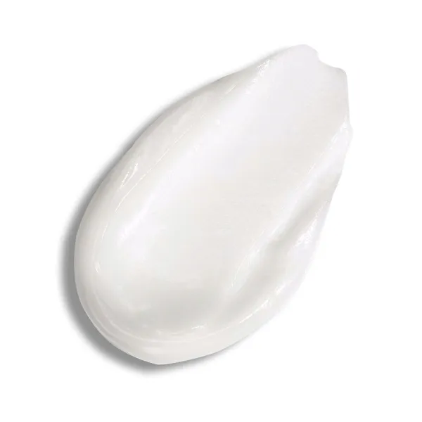 paese-artist-smoothing-make-up-base