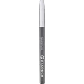 essence-kajal-pencil-kredka-do-oczu-15
