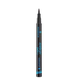 essence-wodoodporny-eyeliner-w-pisaku
