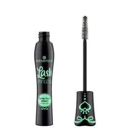 essence-lash-princess-false-lash-effect-mascara-black-tusz-do-rzes-czarny
