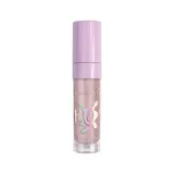 lovely-lip-gloss-h2o-blyszczyk-do-ust-07