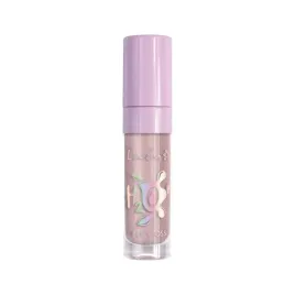 lovely-lip-gloss-h2o-blyszczyk-do-ust-07