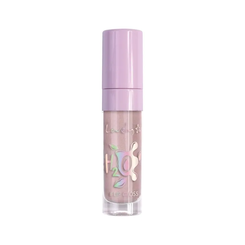 lovely-lip-gloss-h2o-blyszczyk-do-ust-07
