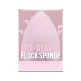 wibo-pro-beauty-flock-sponge-gabeczka-do-makijazu-ergonomiczny-ksztalt