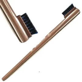 wibo-3-in-1-kredka-do-brwi-z-grzebykiem-dark-brown