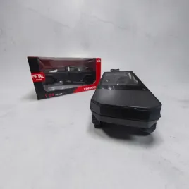 realistyczny-model-samochodu-tesla-cybertruck-czarny-1-24