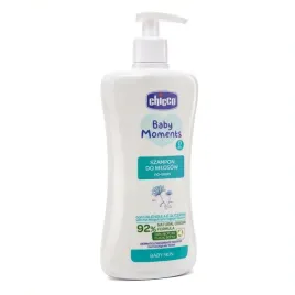 chicco-baby-moments-szampon-do-wlosow-0m-500ml