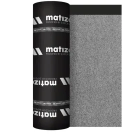 papa-podkladowa-base-v-s30-s-f-10m2