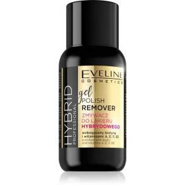 eveline-zmywacz-do-lakieru-hybrydowego-150ml