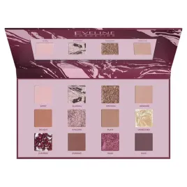eveline-paleta-12-cieni-do-powiek-9-6g