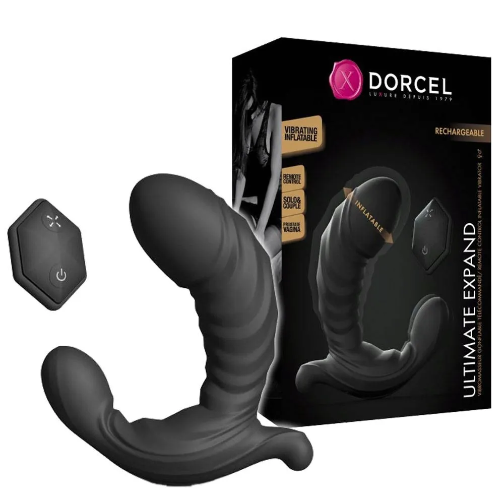 marc-dorcel-ultimate-expand-pompowany-wibrator