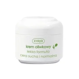 ziaja-naturalny-krem-oliwkowy-lekka-formula-50ml