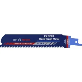 brzeszczot-expert-s955chc