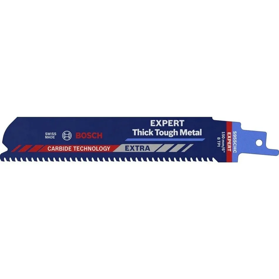 brzeszczot-expert-s955chc