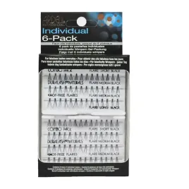 ardell-individual-combo-pack-zestaw-56-kepek-sztuczne-rzesy