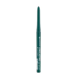 essence-long-lasting-kredka-12-i-have-a-green