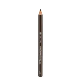 essence-eyebrow-designer-kredka-do-brwi-02-brown