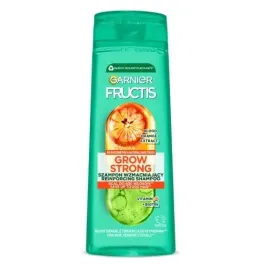 garnier-fructis-grow-strong-orange-szampon-400ml