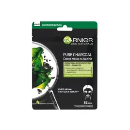 garnier-pure-charcoal-black-maska-na-tkaninie-z-weglem-oczyszcza-nawilza